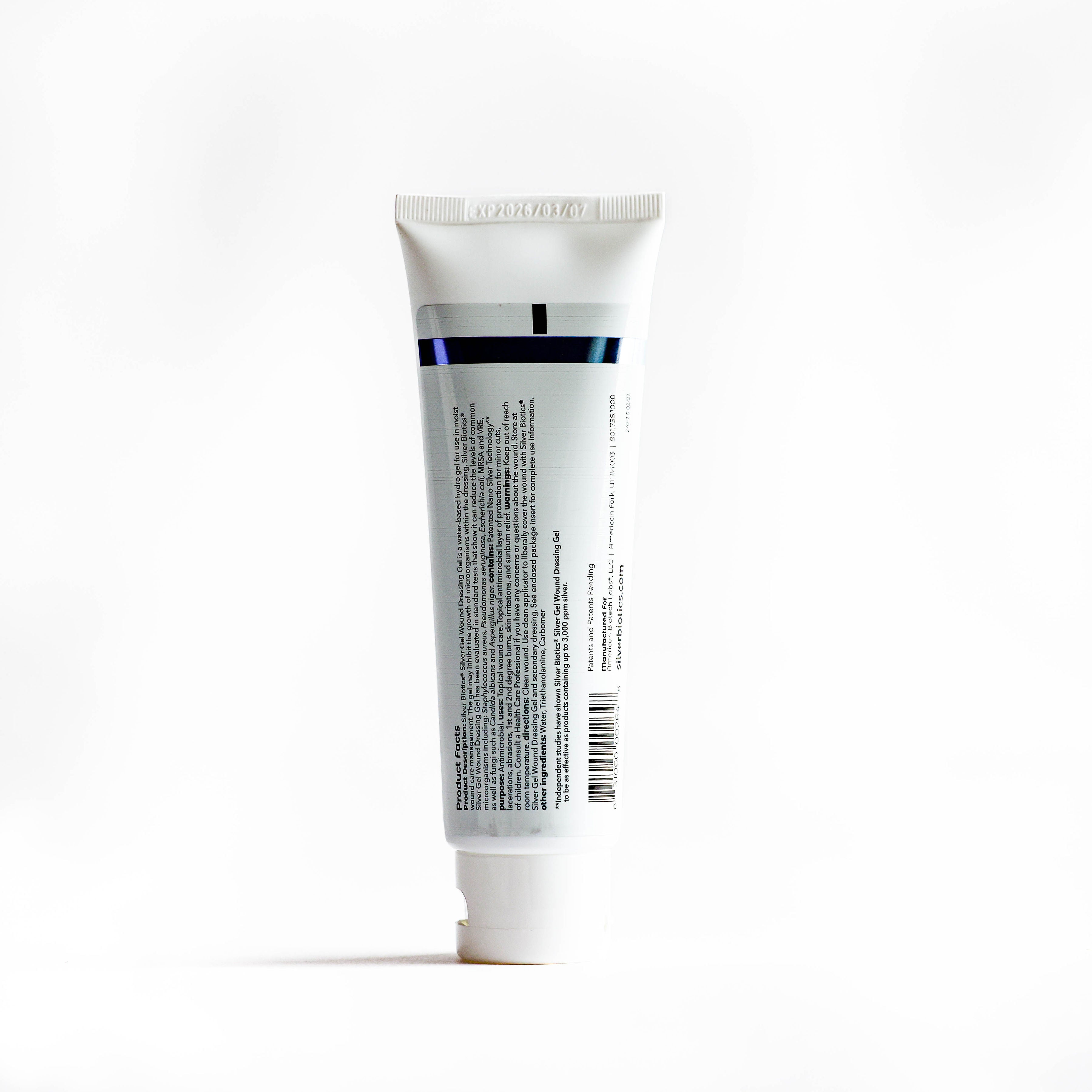 SilverbioticsTethered4.3.23-346.jpg