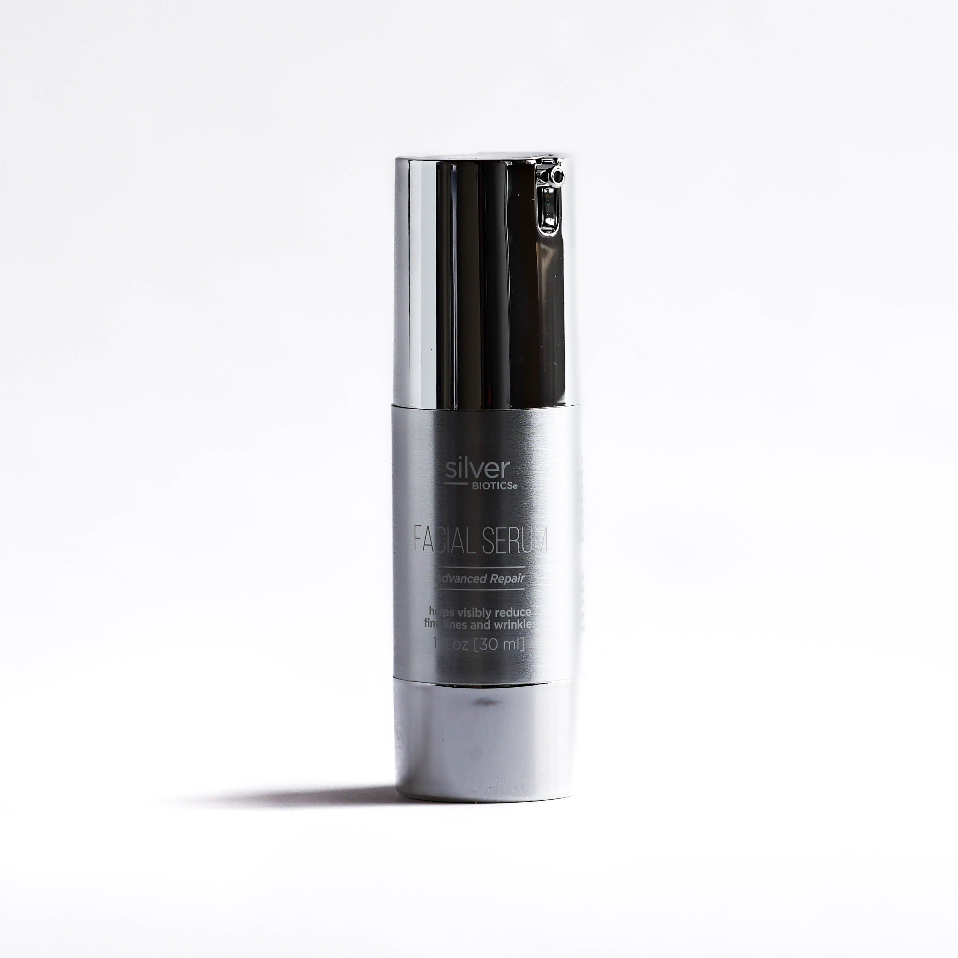 SilverbioticsTethered4.3.23-378.jpg