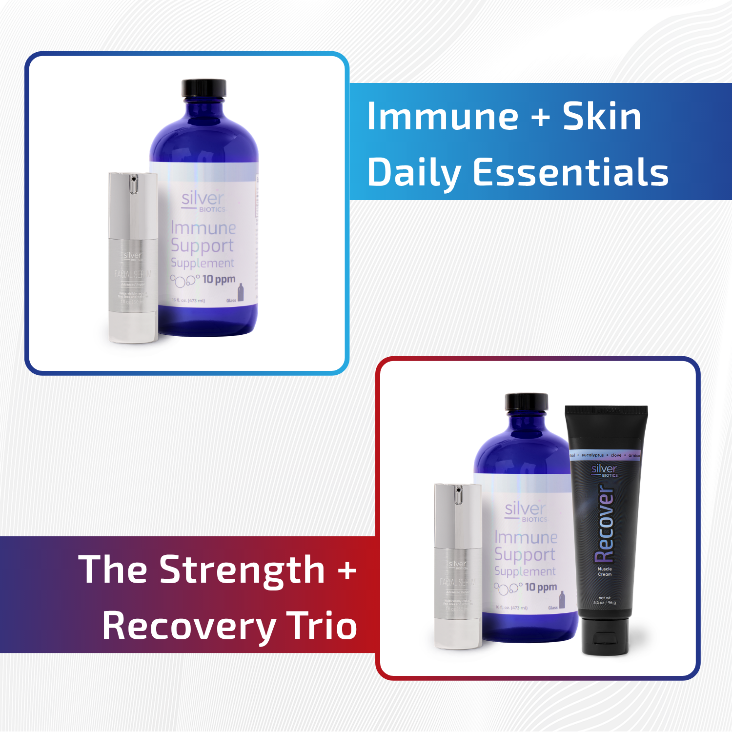 Spring_Reset_Bundles_17defb18-7f99-4562-ad99-f9d2731cd7bb.png