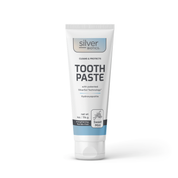 Fluoride-Free Hydroxyapatite Sweet Mint Toothpaste