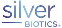 Silver Biotics