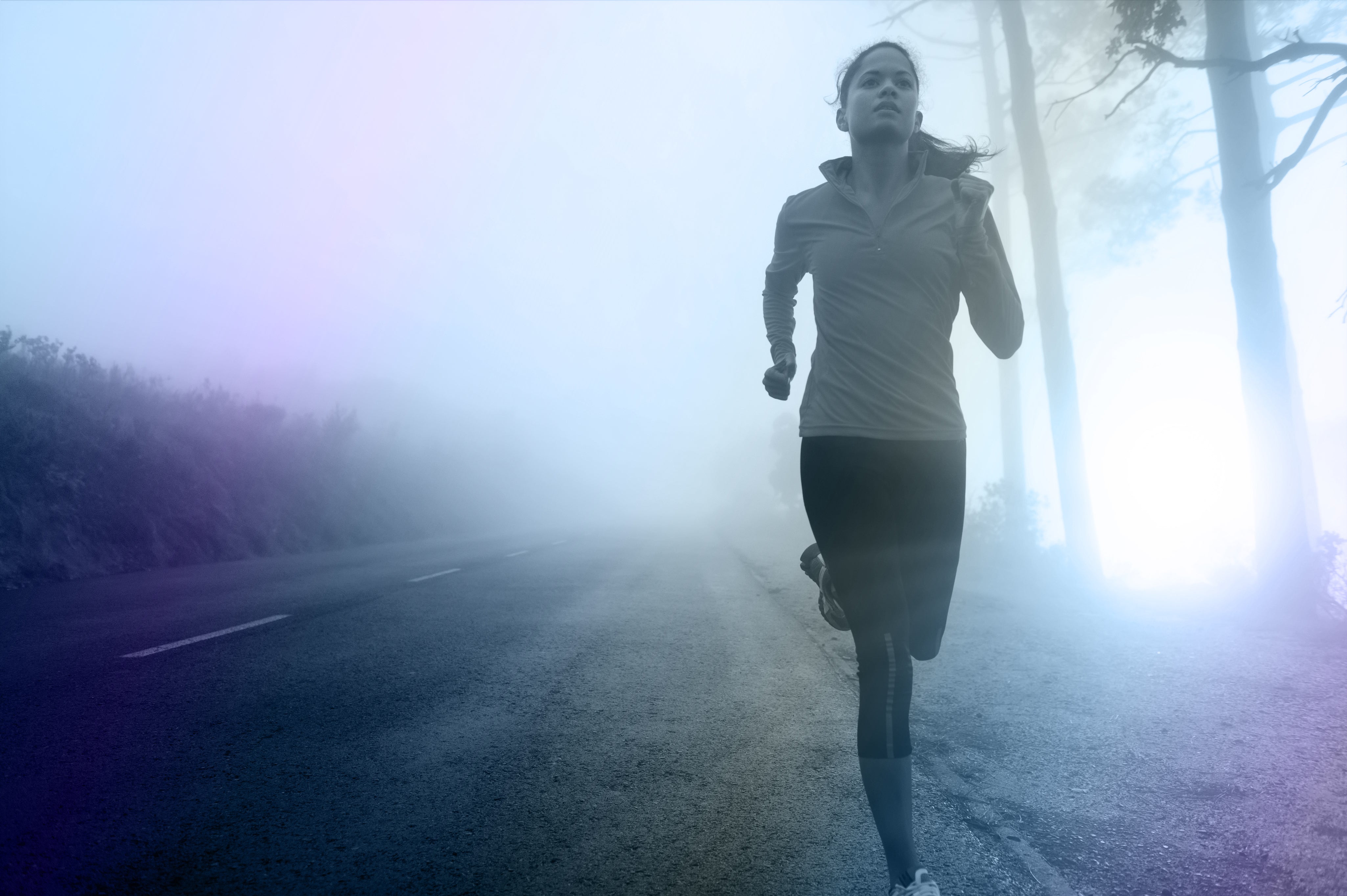 branded_run1.jpg