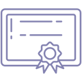 ee9eac51a007283689d0e1991cce099fd7d9857a.png