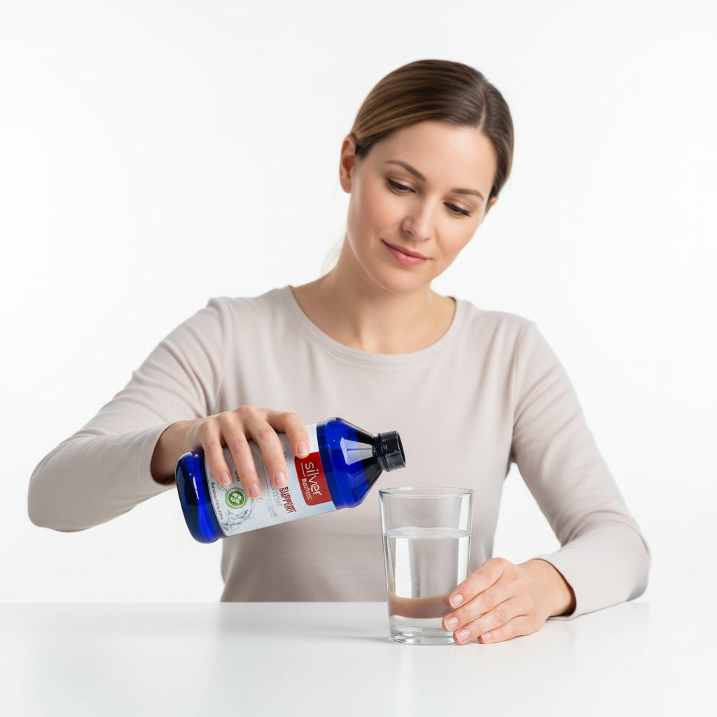 freepik__isolating-just-the-bottle-please-have-a-woman-in-h__2784.jpg