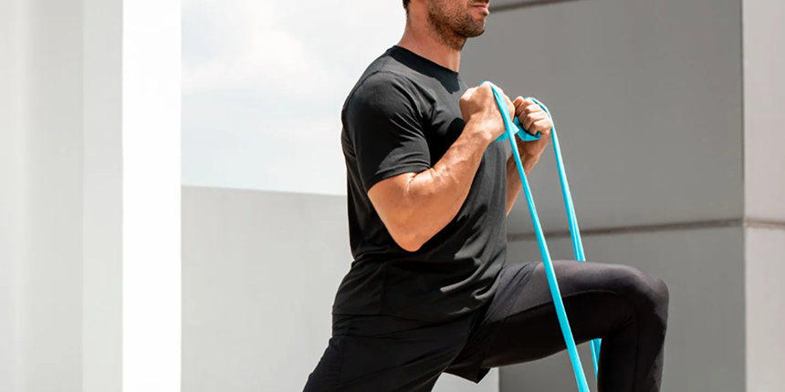 image_25.png