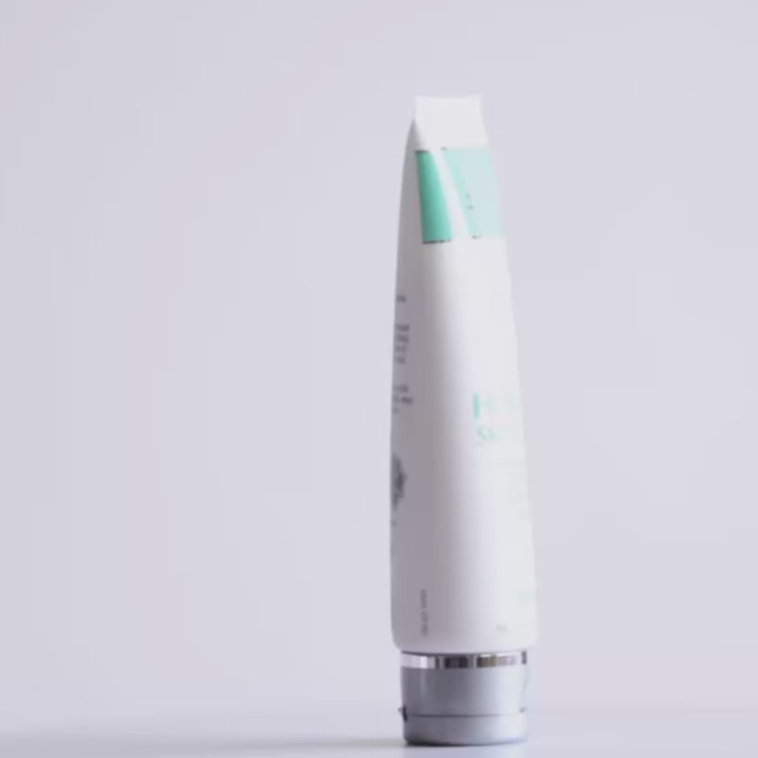 Advanced Healing Skin Cream