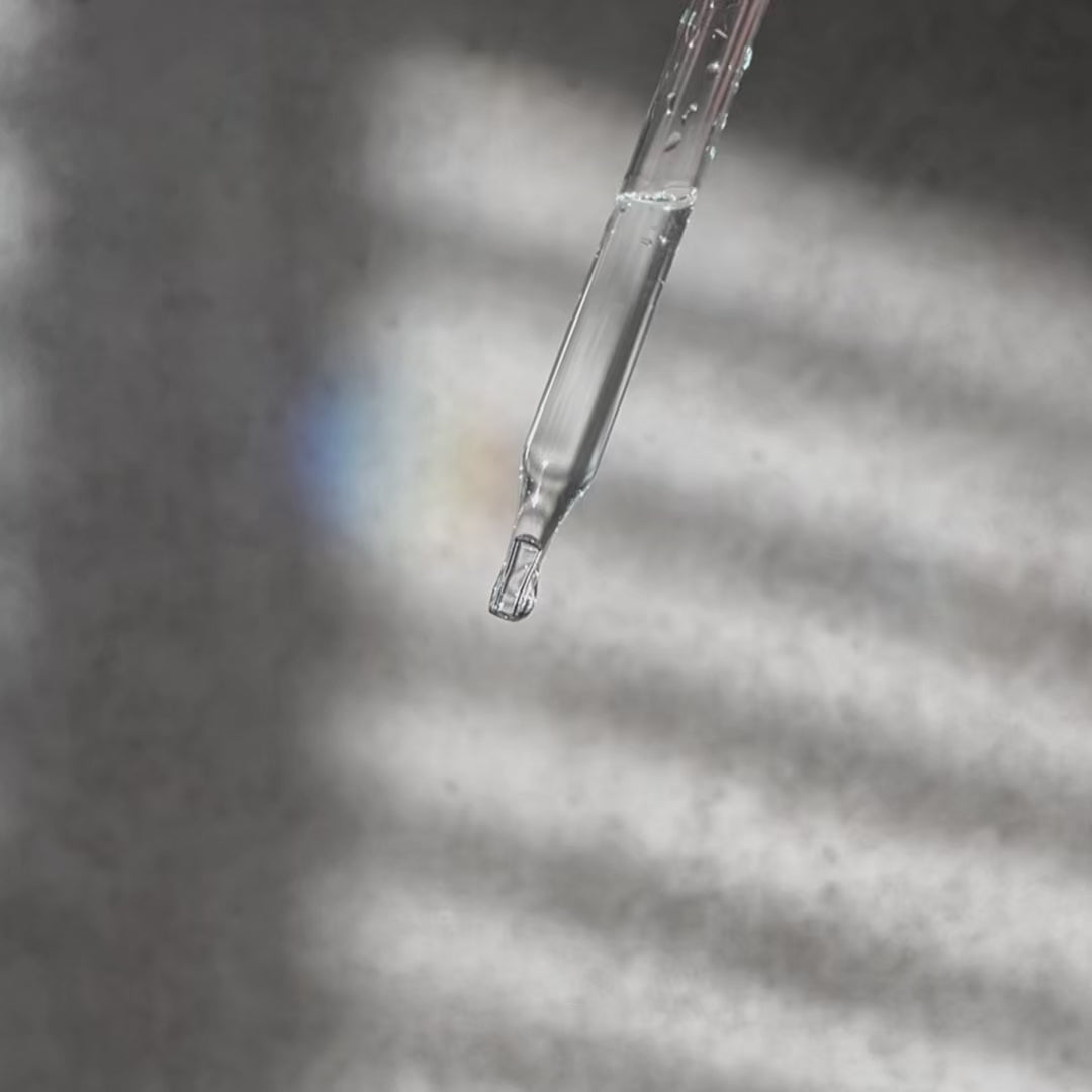 Immune Support Supplement