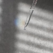 Immune Support Supplement