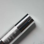 Age-Defying Facial Serum