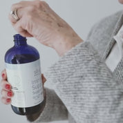 Immune Support Supplement