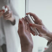 Age-Defying Facial Serum