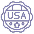 usa_icon_29113884-1d61-453d-9369-6e713bfc89b9.png