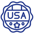 usa_icon_blue.png