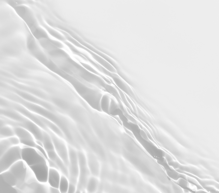 waterbackground_58b5530c-2b13-4362-bcc5-a4fb6eb1af1f.png